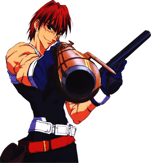 I Will Play After All - Outlaw Star Dvd Collection 1 (500x542)