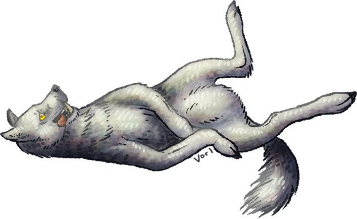 Thedoomcookie's Seafaring Crane - Abyssinian (707x434)