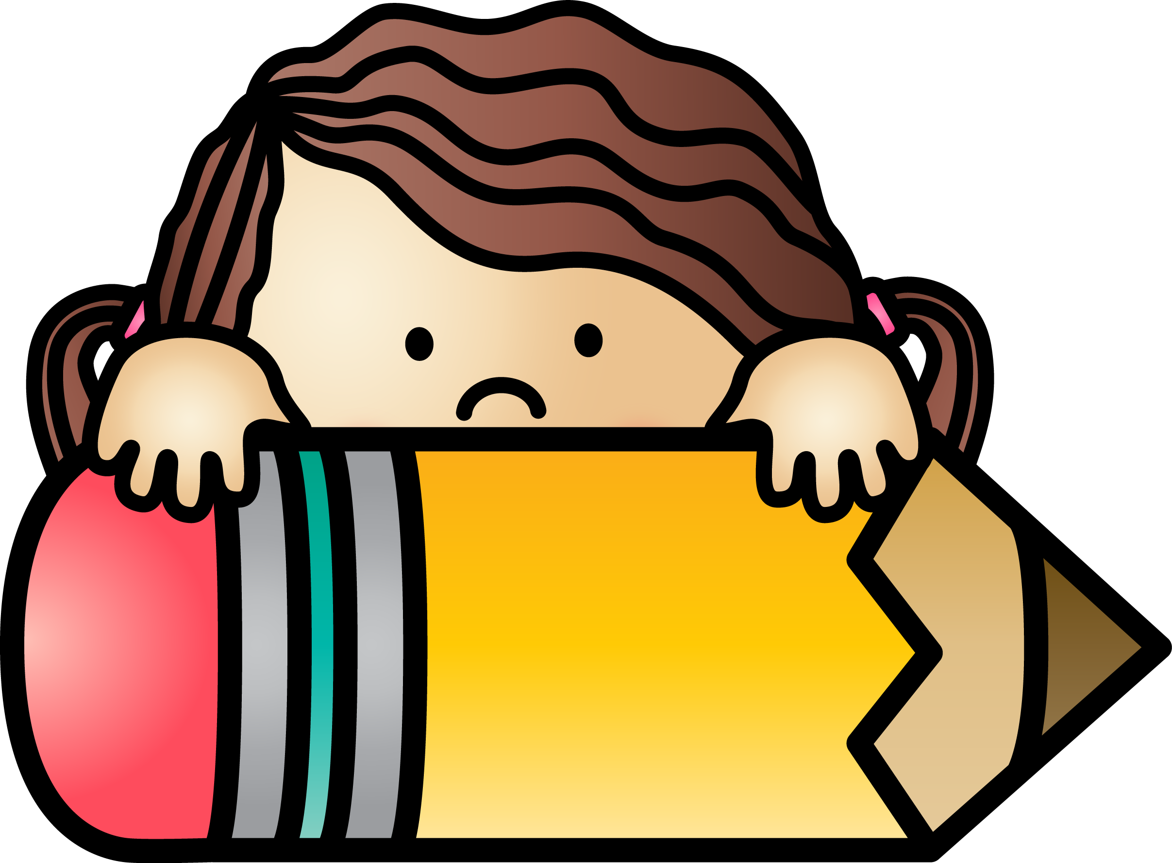 Autism Resources - Sight Word (2414x1779)