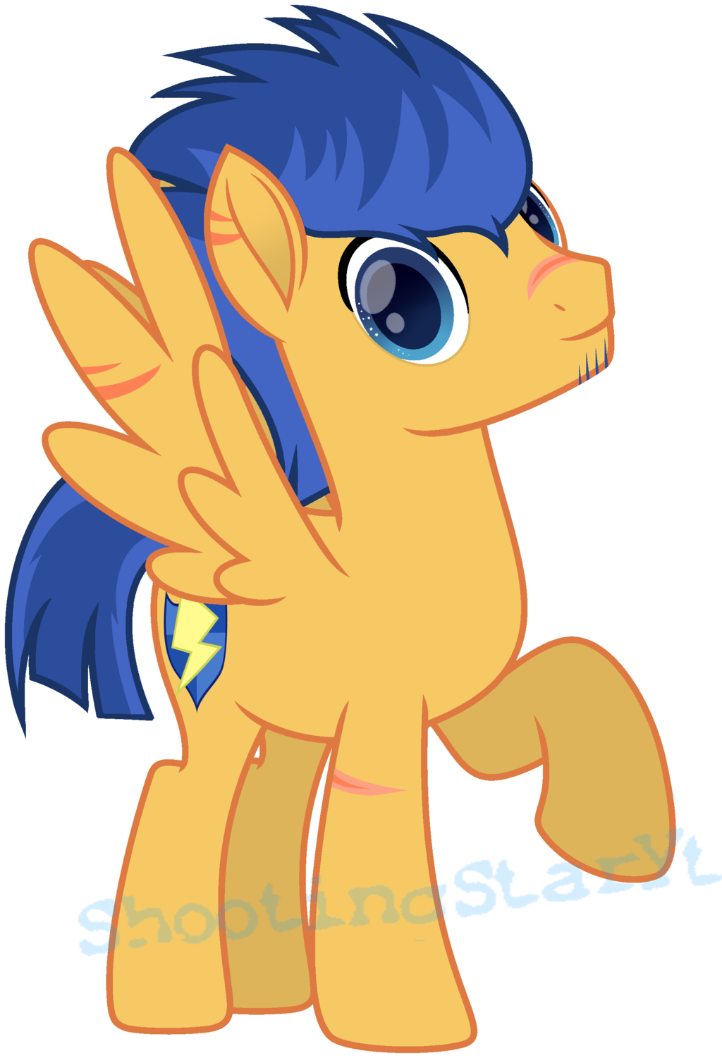 Flashsentry-fc Deviantart Gallery - Flashsentry-fc Deviantart Gallery (1024x1501)