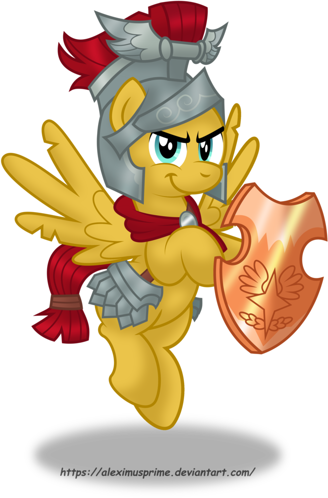 You Can Click Above To Reveal The Image Just This Once, - Cartoon (708x1024)