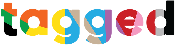 April 6-8 - Circle (814x198)