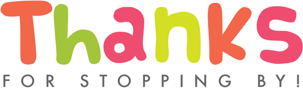 Parent Directory - Graphic Design (1024x330)