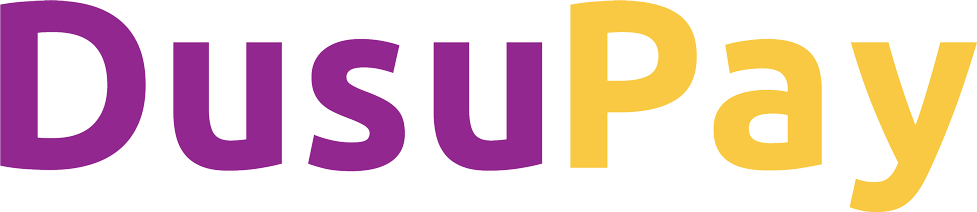 Login Sign Up - Dusupay Logo (977x212)