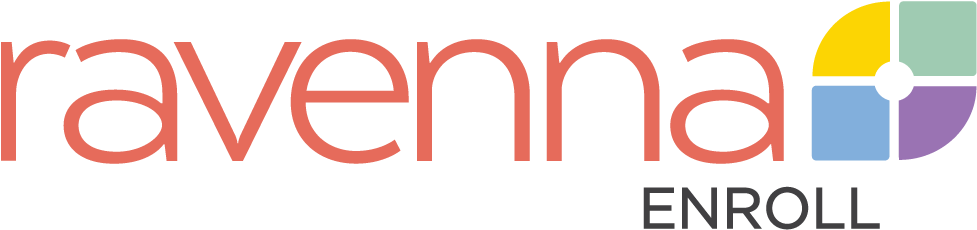 Sign In › - Smilepod Logo (989x238)