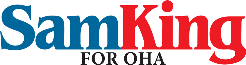 Sign Up For Updates - National Express Group Logo (800x219)