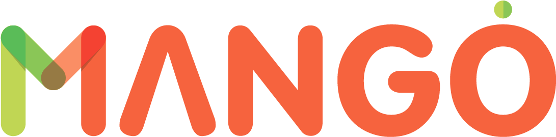 Irving Ventures (1667x417)