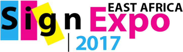 To Secure The Best Possible Position At Expo, Please - Say No To Plastic Bags (1000x222)