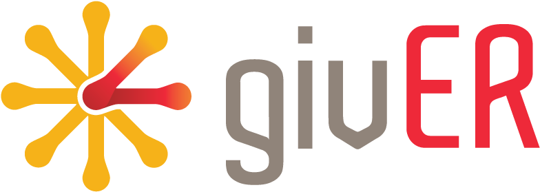 Sign In - Generosity Nz (904x407)