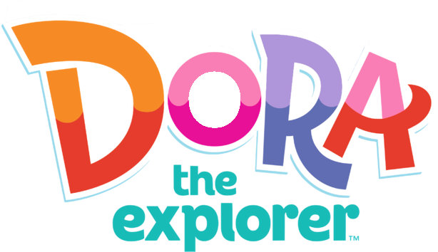 Dora Explorer 5, Buy Clip Art - Dora & Friends Dvd (640x361)
