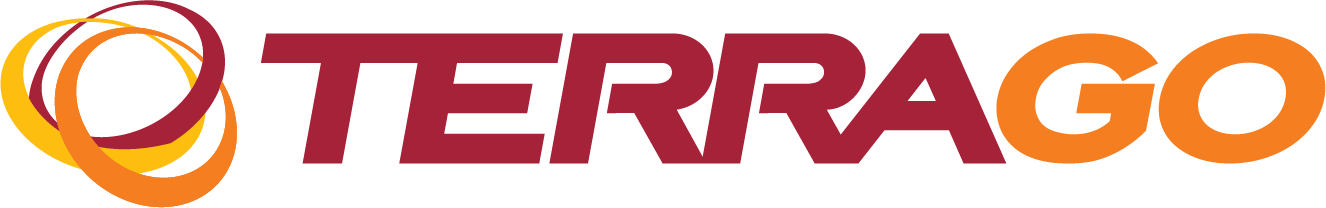 Get In Touch With Us Sign In - Terrago Technologies (1326x208)