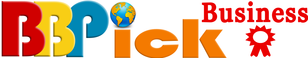 Sign In - The Social Network (1050x200)