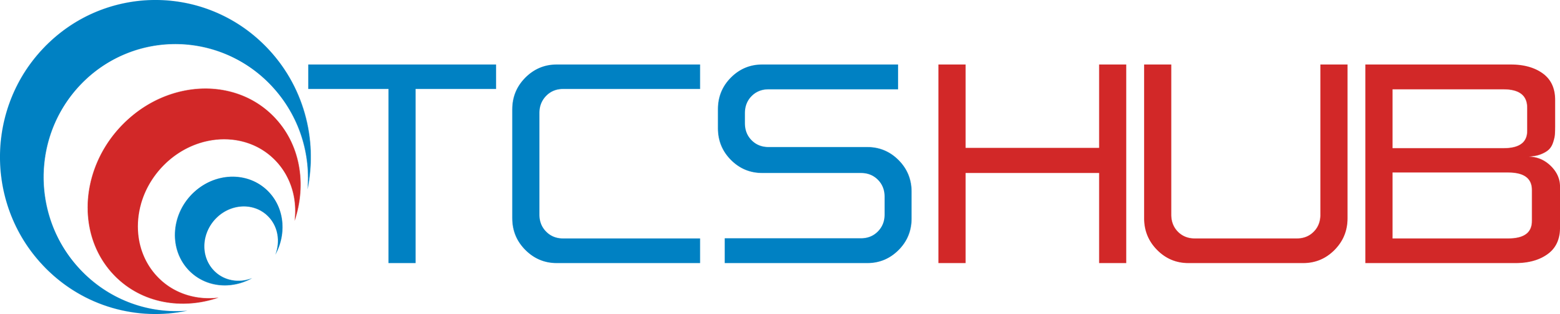 Sign In - Electric Blue (3109x627)