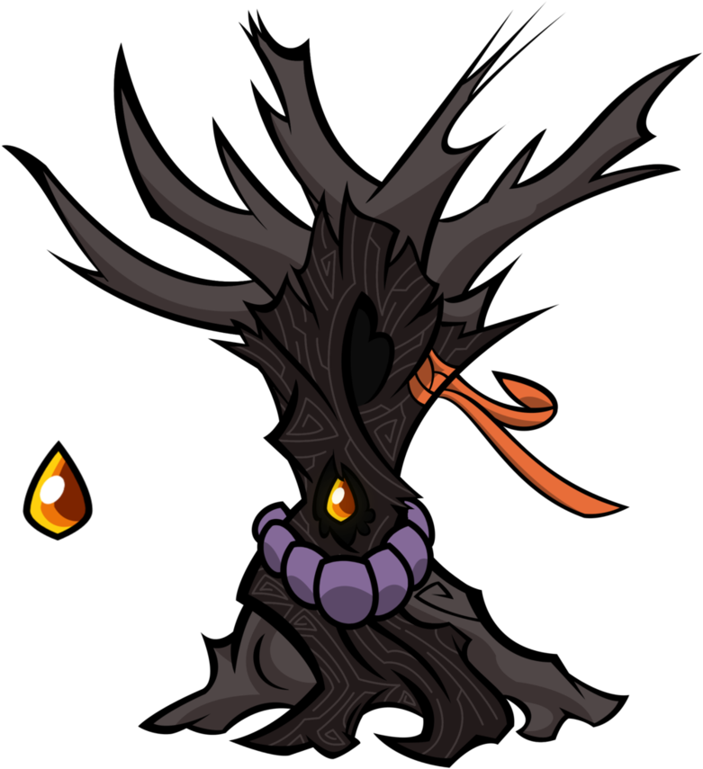 Corrupted Gem, Amber Tree By H 72 - Steven Universe Corrupted Gems (800x1000)