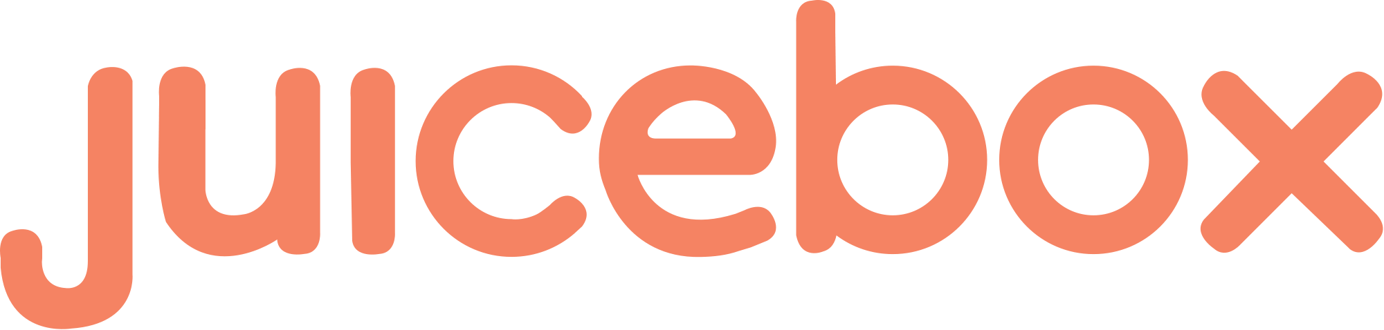 Buy Clip Art - Juicebox (2000x478)