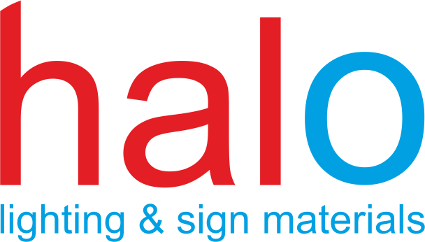 Halo Lighting And Sign - 22° Halo (608x346)