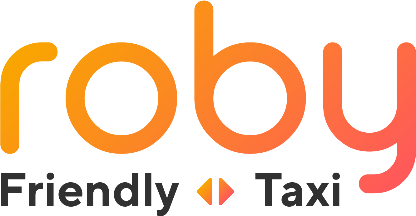 Logo - Aneesa Name Meaning In English (1343x695)