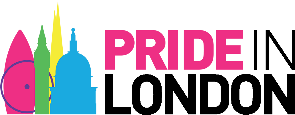 Pride In London Respond To Complaints About Posters - Pride In London Respond To Complaints About Posters (1024x576)