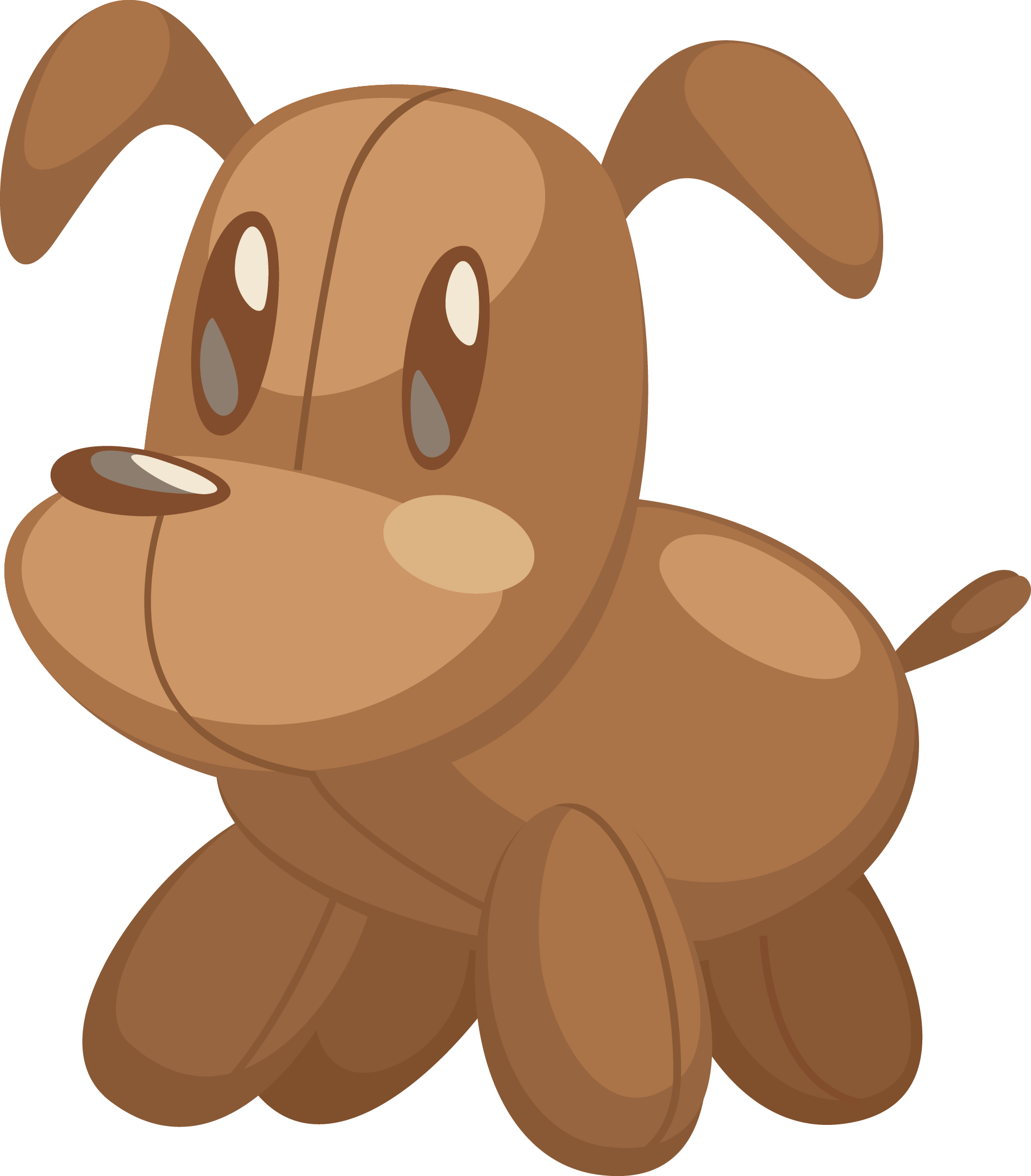 Cartoon Brinquedos Meninos E Meninas Part - Child (1897x2163)