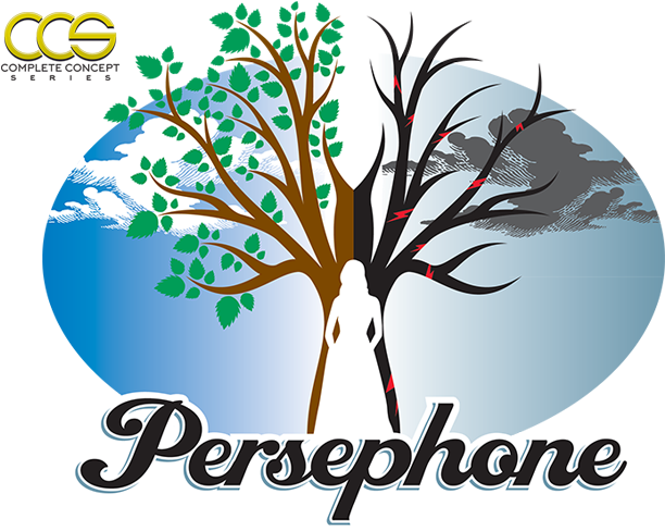 Persephone Branding Ccs - Sexy Secrets To A Juicy Love Life (694x510)