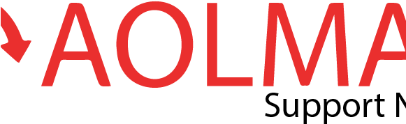 Aol Sign In Aol Mail Help - Png Text Sachin Photography (580x225)