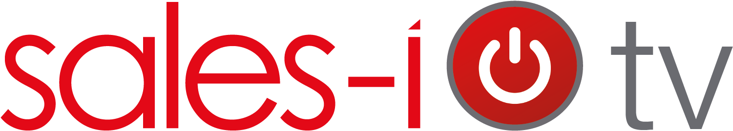 Please Sign In To The Sales-i Customer Portal - Sales (1707x371)