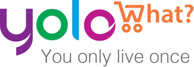 Sign In Or Create An Account - Enterprise Resource Planning (799x277)