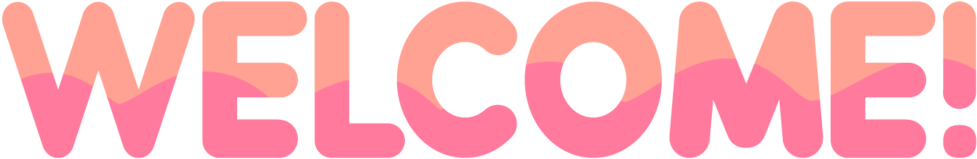 Welcome - Circle (1024x209)