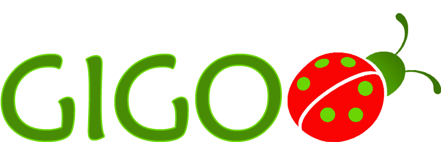 User Sign In - Circle (948x366)