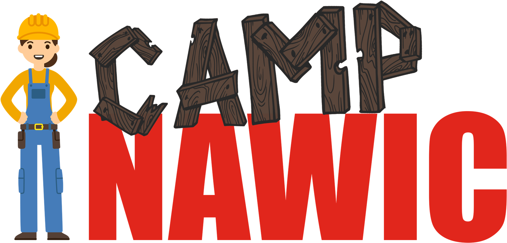 Registration - Sách Trắc Nghiệm Hóa 11 (1920x1006)