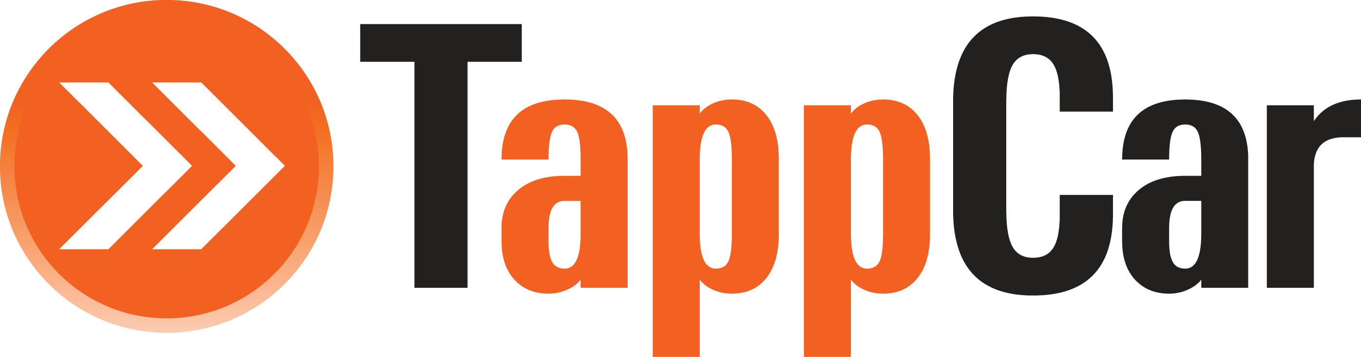 Tapp Car Winnipeg (2793x734)