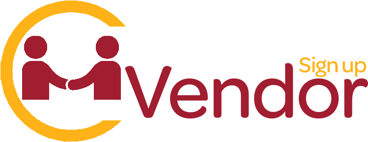 Image Result For Vendor Sign Up Icon - Image Result For Vendor Sign Up Icon (782x300)