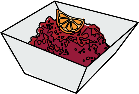 Back To Menu - Holiday (550x340)