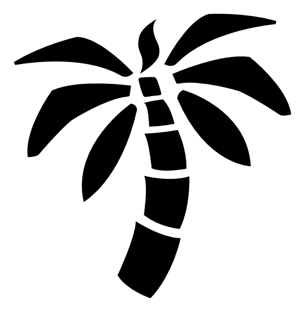 Released - Mtg Mirage Set Symbol - (600x614) Png Clipart Download