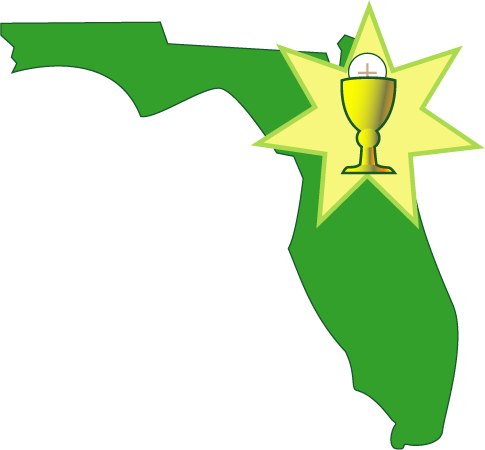 The First Thanksgiving Was Actually A Feast And A Mass - The First Thanksgiving Was Actually A Feast And A Mass (485x450)