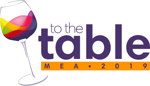 1 May 2019 Abu Dhabi, - Airtable Logo Png (484x279)