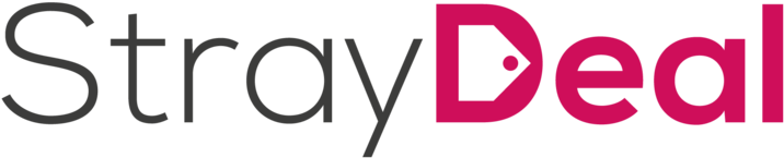 Cart - Stray Deal (800x198)