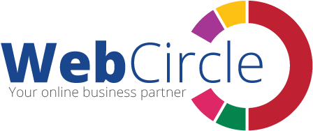 Web Design And Digital Marketing In Kenya - Marketing (600x200)