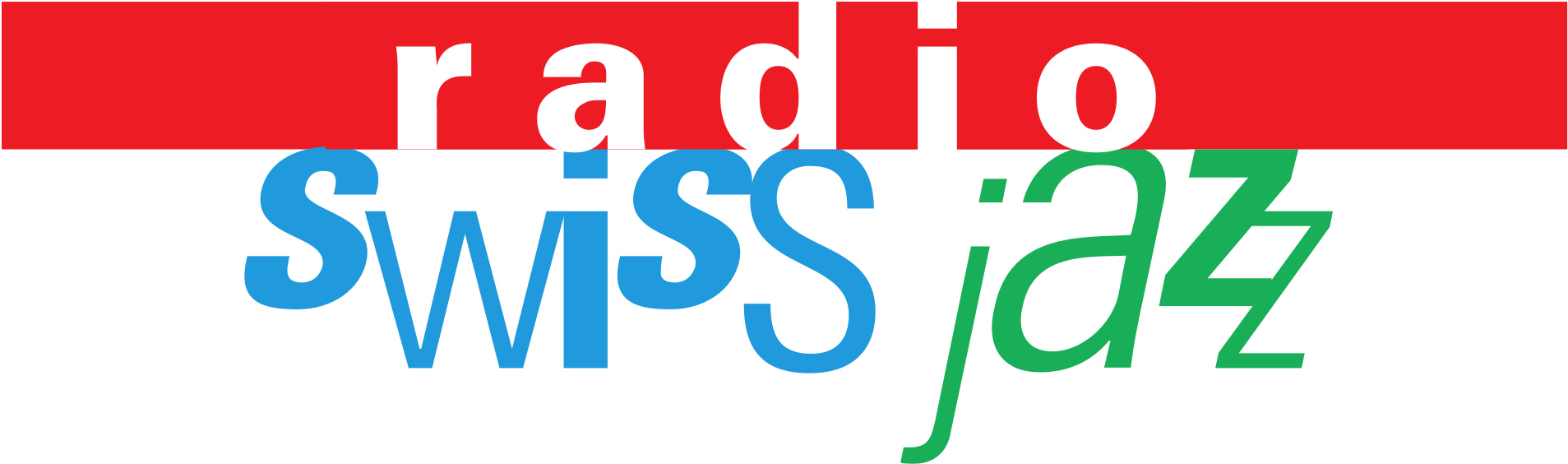 Blues Jazz Cliparts 12, Buy Clip Art - Graphic Design (2000x656)