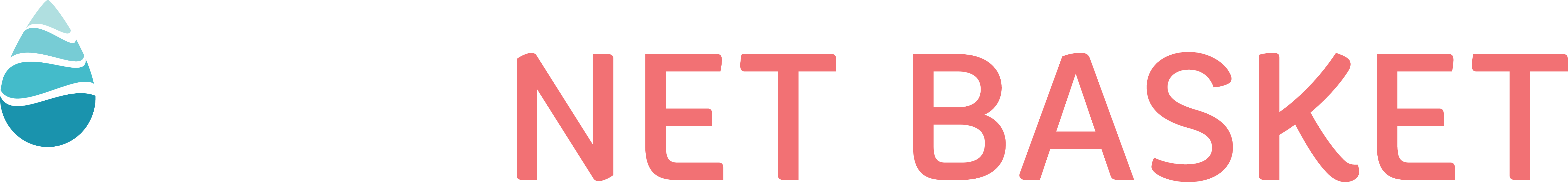 Free Sample Sign Up - Free Sample Sign Up (6030x700)