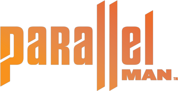 Parallel Man Logo - Zac Atkinson (745x412)
