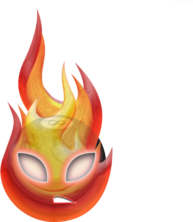 That Was Pulled From Google Images - Aire Acondicionado (900x972)