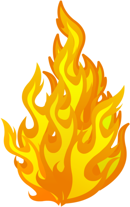 Big Fire By Pizzaburgers - Theatrical Property (1032x774)