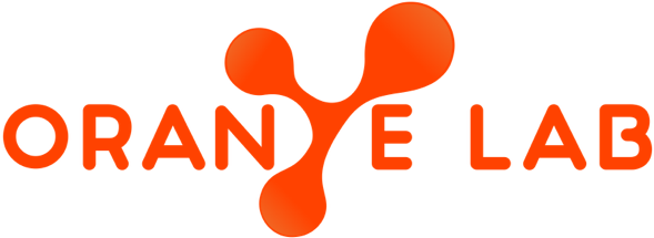 Logo - Pt Oranye Lab Yogyakarta (640x239)