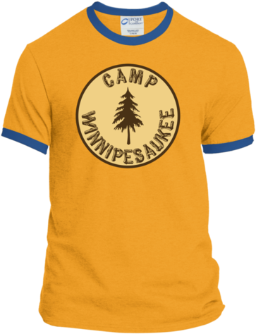 Camp Winnipesaukee T-shirts - Pop's Chock Lit Shoppe Shirt (480x480)