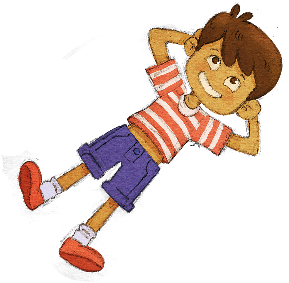 Overall, Chiku Ensured That The Home Buyers Went Back - Overall, Chiku Ensured That The Home Buyers Went Back (1000x1020)