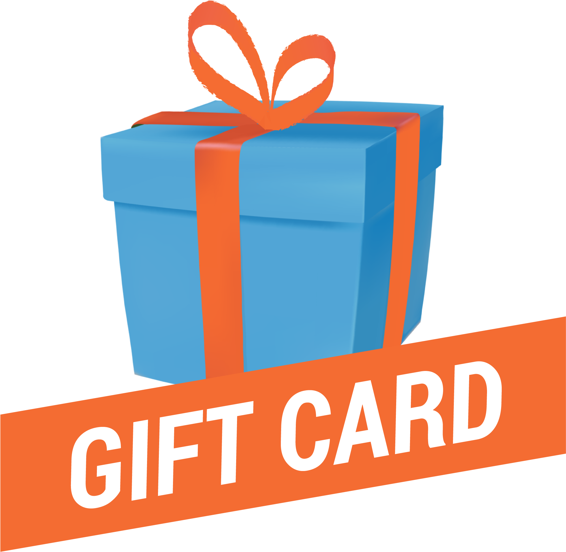 Decathlon Gift Card - Decathlon Gift Card (2280x2280)