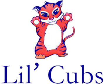 Load More - Cartoon (354x354)