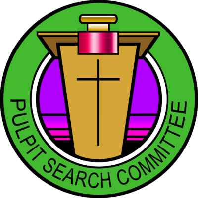 Pulpit Search - Lutheranism (400x400)