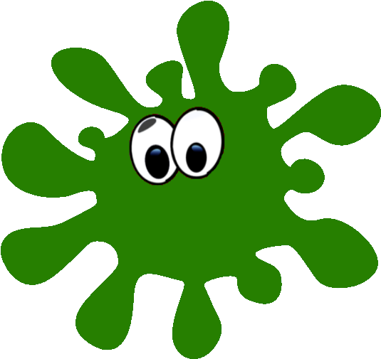 Preschool Colours Flashcards Printable (534x511)